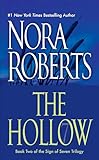The Hollow (Sign of Seven Trilogy, Book 2)