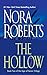 The Hollow (Sign of Seven Trilogy, Book 2)