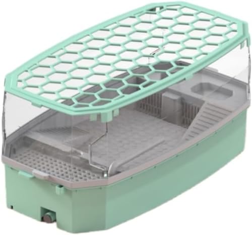 Zxyler���� �^�[�g���^���N ������ ঒��ރP�[�W ���z�t�B���^�[�t�� �E���h�~�W �����y�� ���C�� �����ގ��� �T �J�� ����~�߃X�e�b�v���x�e�� �E�H�[�^�[�|���v���� �ώ@���₷�� �A�N�A���E�� ঒��ސ��� ����Z�b�g