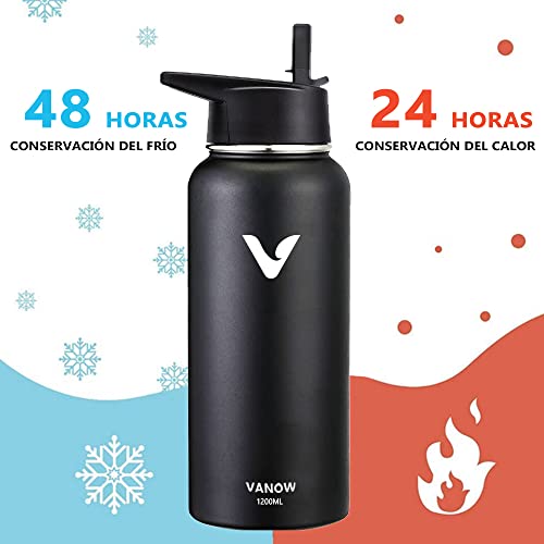 Campismo, Outdoors Imagen adicional