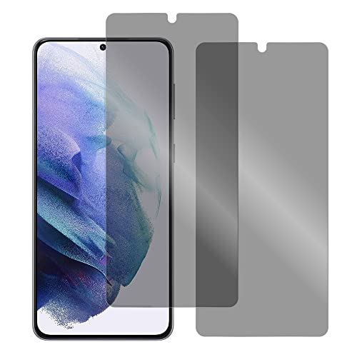 [2] LOOF Galaxy S21+ 5G SCG10 MNV[ p tB یtB ʕی tی \tgtB `h~ h~ h~ CAȂ ȒP\t [ `h~ dl]