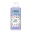 Herbal Stain Remover