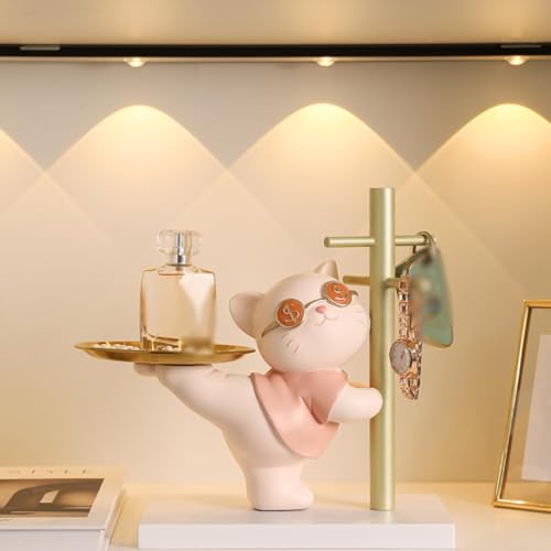 Fiegcit ˂̒u [{bNX [gC @\[ {bNX  CeA k CeAG 킢 ^Cv6 u ̒u    u   e[u ڊ [gC F u G