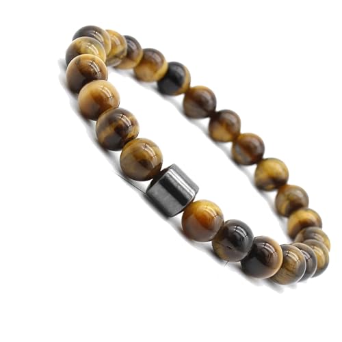 Bracelet anti-alcool et anti-anxiété pour retrouver la sérénité au quotidien