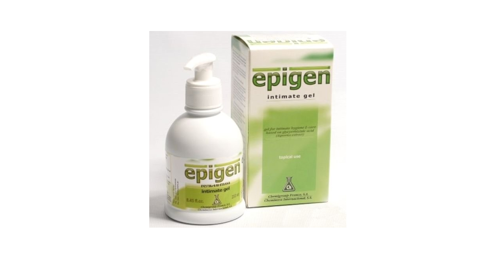 Татар әйелдерінің вульвасының жақыннан түсірілген суреттері