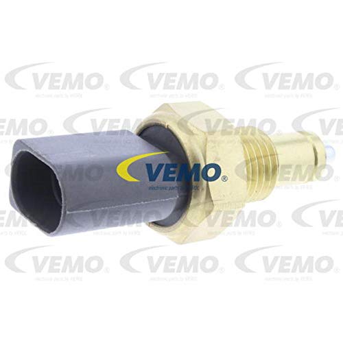 Preisvergleich Produktbild Schalter, Rückfahrleuchte