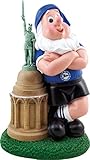 Offizieller Fanartikel des DSC Arminia Bielefeld.