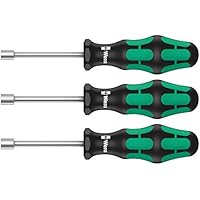 WERA 工具 ドライバー　6点セット img64960457.jpg