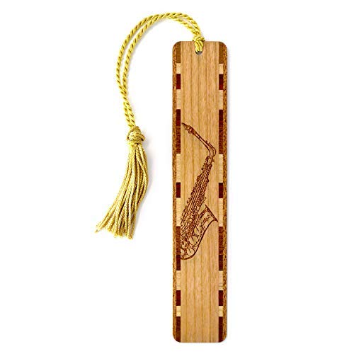 Musical Instrument ? AR[XeBbNM^[AoW[ANlbgAM^[At[gAt`zA}hAsAmASaxaphoneAgybgAENAoCIAu[OXAjazz-ؐubN}[N^bZ