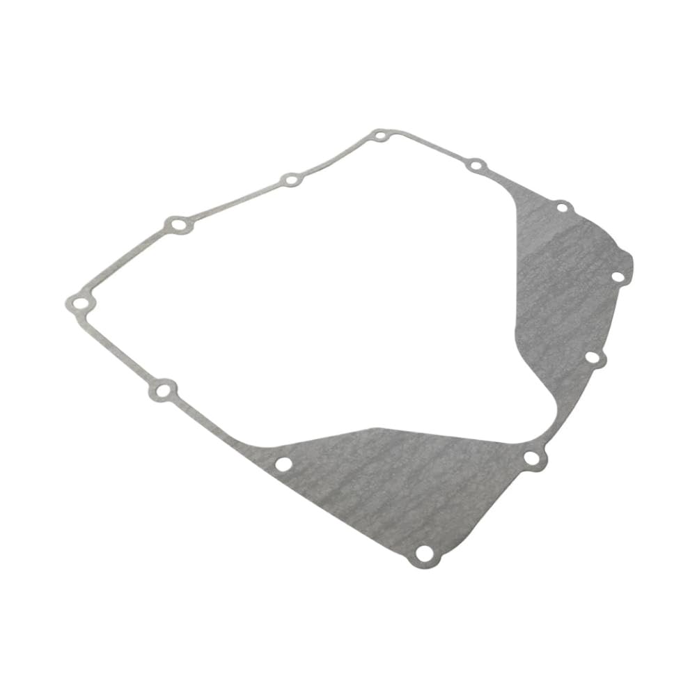 Junta de Tapa de Filtro de Bomba de Cárter Compatible Con Yamaha R1