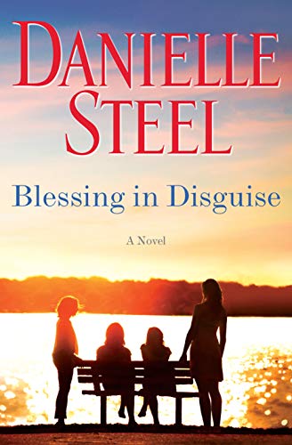 Télécharger Blessing in Disguise: A Novel (English Edition) Gratuit