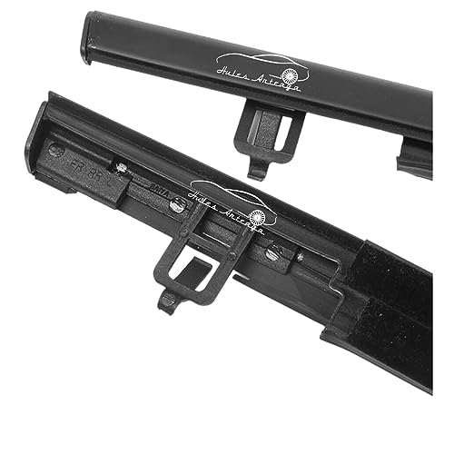 Encuentra reviews de Botaguas para puerta para comprar online. 13 Encuentra reviews de Botaguas para puerta para comprar online. 13