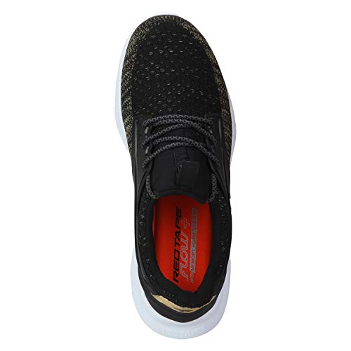 Image of Red Tape Men Walking Shoes