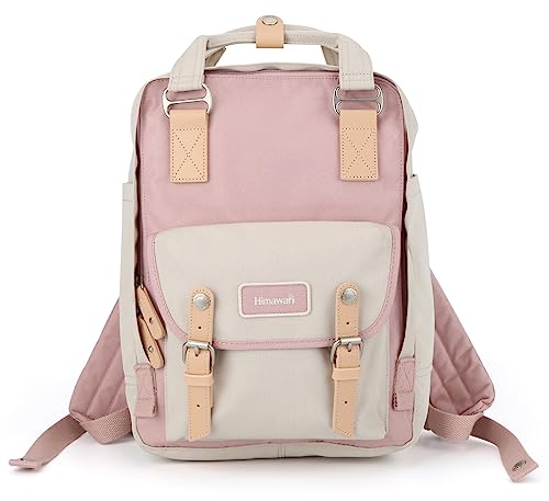 Himawari Backpack/Travel Backpack for Women 14.9