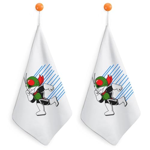 ʃC_[ nJ`^I [v^I ^InJ` ~j 2Zbg tFCX^I nJ` Ђt  킢  ϋv lC  ۈ牀 v`Mtg q Ɩ ƒ gїp G 30cm×30cm