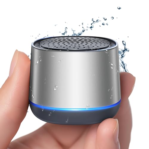 bluetooth5.4 Xs[J[ dቹ剹 hXs[J[ C CXXs[J[ 20ԍĐ u[gD[XXs[J[ ^ y Ԃ[Ƃ[ҁ[[ }CN