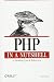 PHP in a Nutshell: A Desktop Quick Reference