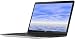 Dell Laptop Inspiron 14" Touchsceen i5448-7000sLV Intel Core i5 5200U (2.20GHz) 8GB Memory 1TB HDD Intel HD Graphics 5500 Windows 8.1