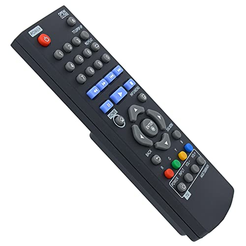 Accesorios De Tv Y Video, Electronics Imagen adicional