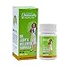 Dr. Judy Morgan's Naturally Healthy Pets New Zealand Deer Velvet Wellness Formula For Dogs & Cats