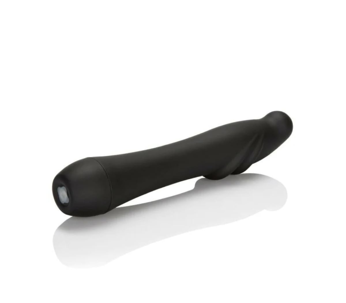 Prostate Stimulation Vibrating Butt Plug EA39762