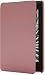 Kindle Paperwhite Leather Cover (10th Generation-2018)