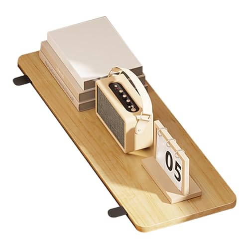 fXNGNXe_[ - NbvIL[{[hVFt | ܂肽ݎL[{[hogCAe[u}EgA[XgVFtA܂肽ݎRs[^[GNXeVgCAfXNpXgA[Xg