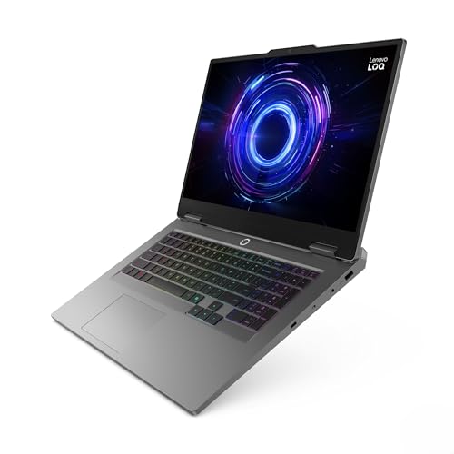 Lenovo-LOQ-Gaming-AI-Laptop-173-Full-HD-165Hz-Display-NVIDIA-GeForce-RTX-5070-Intel-Core-i7-14700HX-16GB-RAM-1TB-SSD-Win11-QWERTZ-24-Zonen-RGB-Tastatur-Grau-3-Monate-GamePass | Dealmeister.io Alt tag für bilder post titel