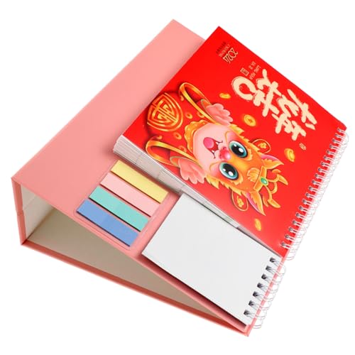 HIAKDOFT N ㌎ԃJ_[ VvfUC ŎpI u^Ŏg₷ItBX Ɨp