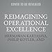 Reimagining Operational Excellence: Inspirations from Asia
