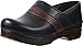 Dansko Women's Penny N