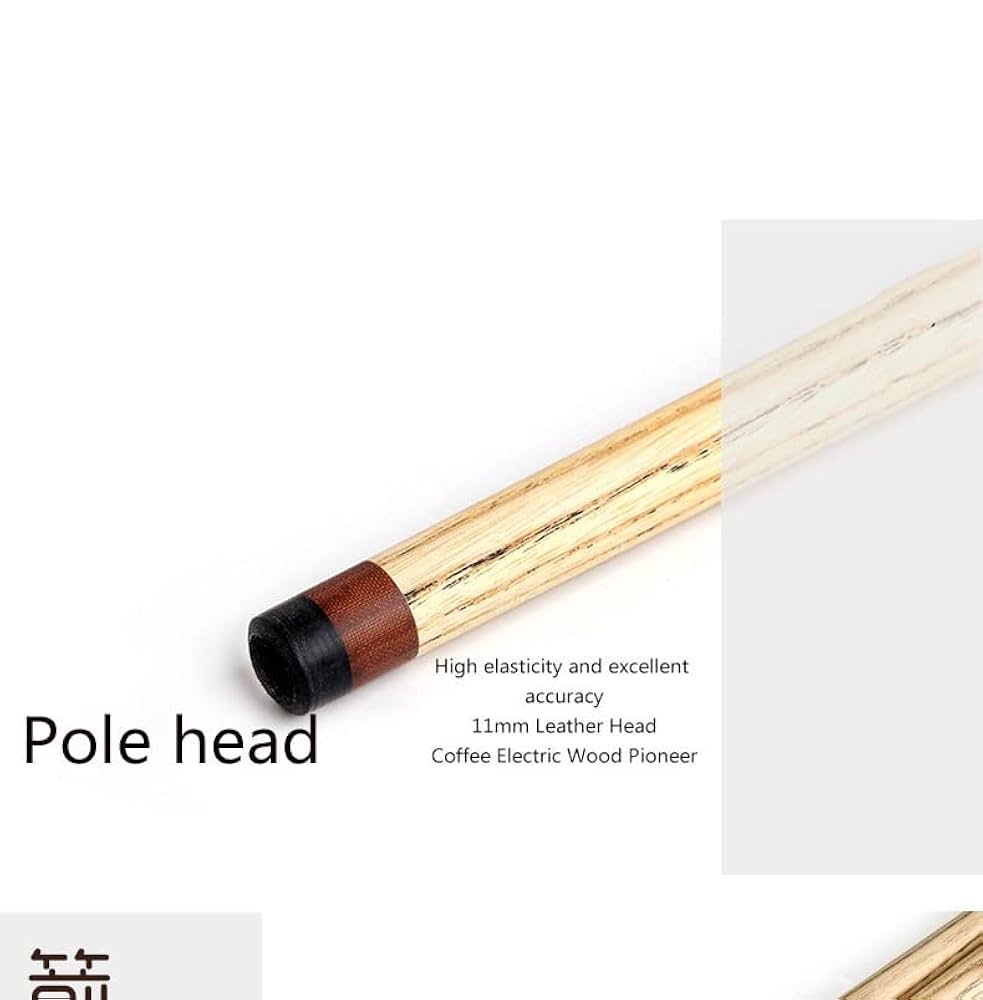 ビリヤード キュ ビリヤードCUE ビリヤード キュー ビリヤード キュ Cues – Zx