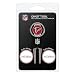 NFL Atlanta Falcons Divot Tool Pack With 3 Golf Ball Markers