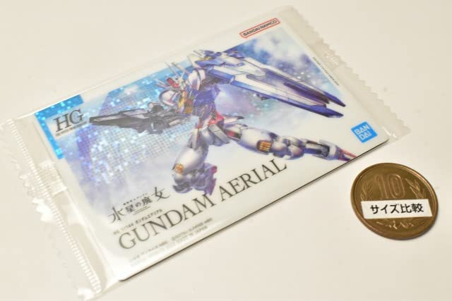 Amazon.co.jp: GUNDAM ガンダム ガンプラパッケージアートコレクション