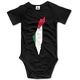Wir haben viele andere Designs zur Auswahl. Klicken Sie auf unseren Markennamen über dem Titel, um mehr zu sehen