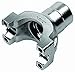 Inland Empire PY-8.75 Steel Yoke