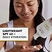Olay Complete Daily Facial Moisturizer with SPF 40 Sunscreen, 2 Pack, 177 mL (6.0 FL OZ) each, 354 mL (12.0 FL OZ) Total