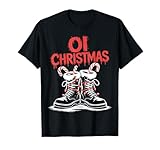 Punk Rock Apparel Co