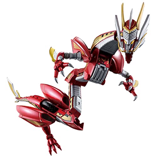 仮面ライダー龍騎」の人気商品一覧 | 安い商品を通販サイトから探す