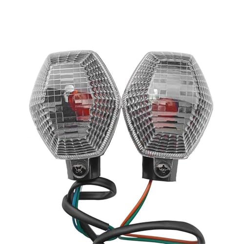 ZWBHNB ɓKXYL DL1000 DL650 VXg[ DL 1000 650 VXg[p oCNp w EBJ[v jO}[J[Cg(NA,tg)