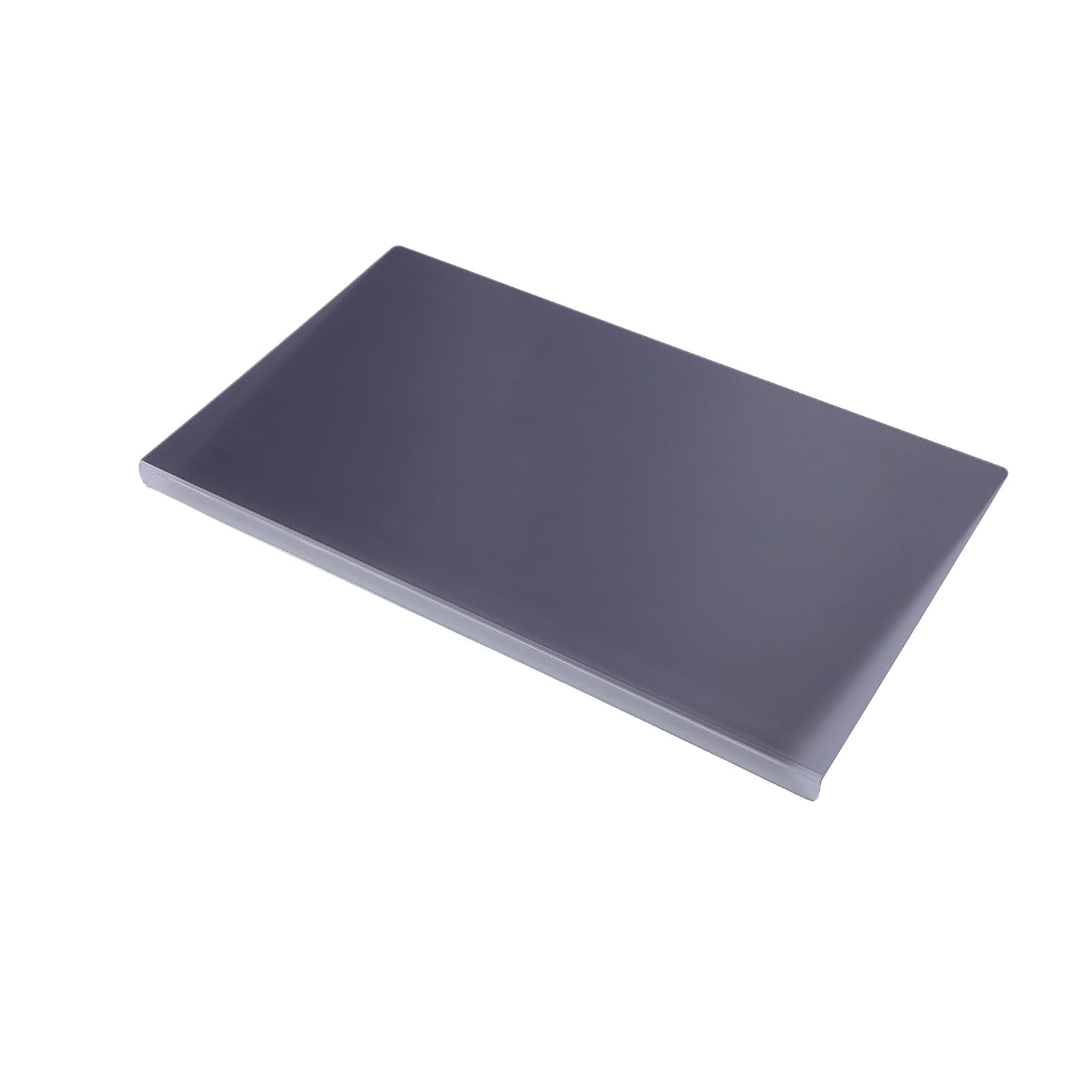 Filtro Privacy per Monitor del Computer Blocco Luce Blu Antigraffio per Display da 27 Pollici Adatto Ai Giocatori