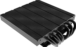Alpenfohn 84000000156 Ventirad for PC