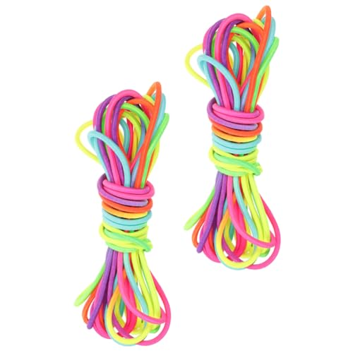 POPETPOP 2 pуS[v FSoh ^ ̑ ꒵їK wZ̈ƗptBbglXɑΉ