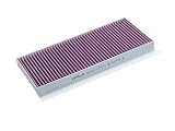 Purflux AHA167 Car Filter