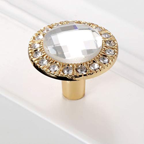 ASPRODKXhbT[vNX^ƋnhAHILrlbgmuƃnhLb`hAnhƋmuƋANZT[(J[:lCr[)