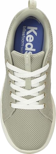 Image of Keds Women's Blisswallk Lace Up