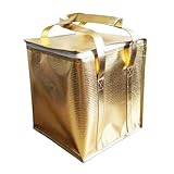 Sac pour aliments : transportez vos produits d'épicerie ou vos repas sans avoir besoin d'utiliser des , sac pour aliments à