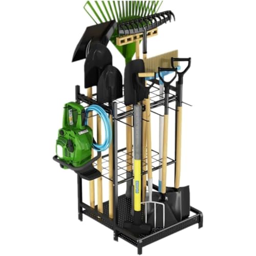 BackoluK[fc[I[KiCU[A c[^[bNAK[fjO IA|p [AK[fc[[bNAK[fc[AXRbv [AԁAړȒPA@\q [bN //K[W//q/n/Őp (ԗւ