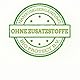 L-Carnitin Base Pulver 250 g Ohne Zusatzstoffe -von Bio Protect