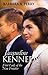 Jacqueline Kennedy: First Lady of the New Frontier (Modern First Ladies)